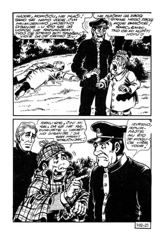 123   BANDA PROPALICA.pdf