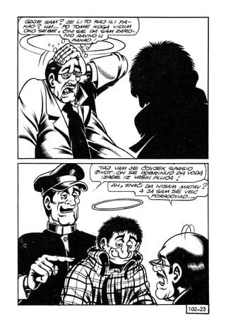 123   BANDA PROPALICA.pdf