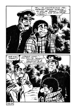 123   BANDA PROPALICA.pdf