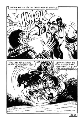 123   BANDA PROPALICA.pdf