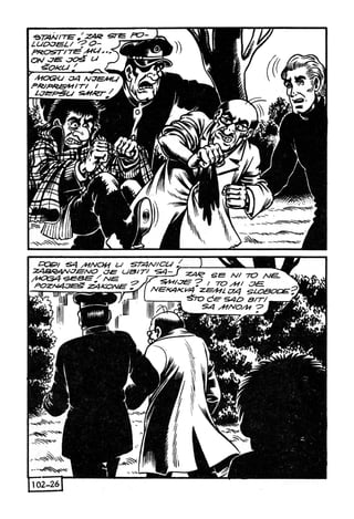 123   BANDA PROPALICA.pdf