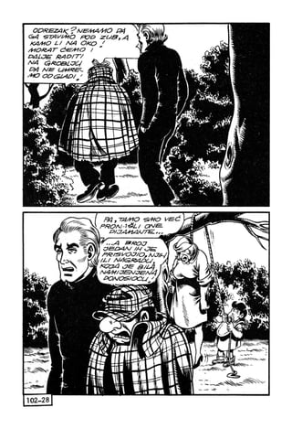 123   BANDA PROPALICA.pdf