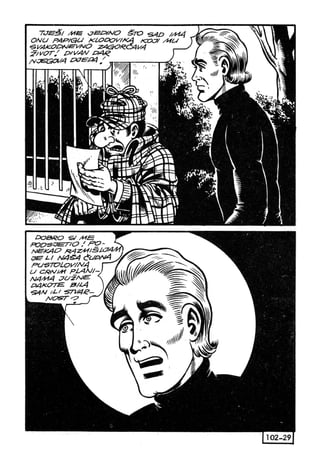 123   BANDA PROPALICA.pdf