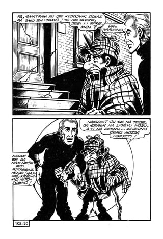 123   BANDA PROPALICA.pdf