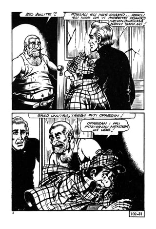 123   BANDA PROPALICA.pdf