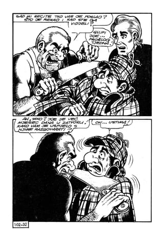 123   BANDA PROPALICA.pdf