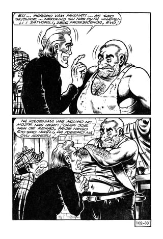 123   BANDA PROPALICA.pdf