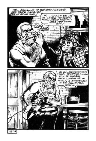 123   BANDA PROPALICA.pdf