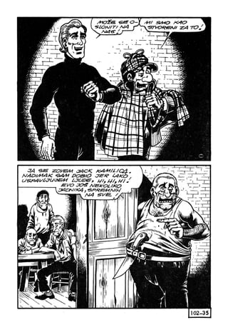 123   BANDA PROPALICA.pdf