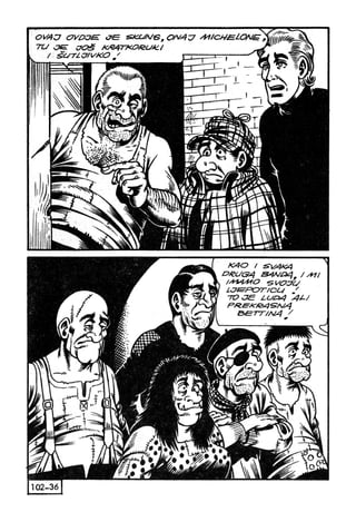 123   BANDA PROPALICA.pdf