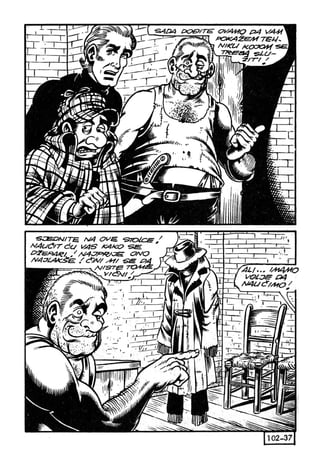 123   BANDA PROPALICA.pdf