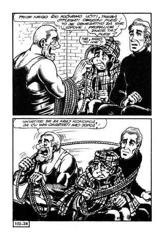 123   BANDA PROPALICA.pdf