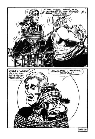 123   BANDA PROPALICA.pdf