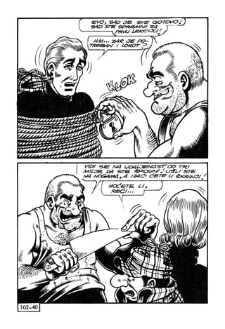 123   BANDA PROPALICA.pdf