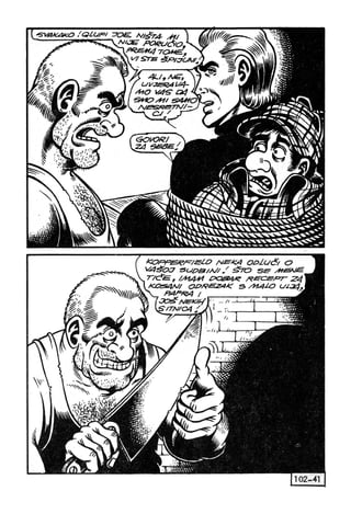 123   BANDA PROPALICA.pdf