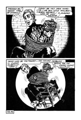 123   BANDA PROPALICA.pdf