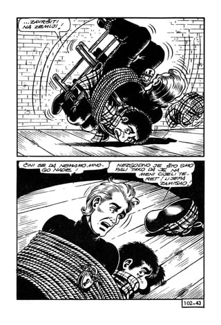 123   BANDA PROPALICA.pdf