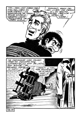 123   BANDA PROPALICA.pdf