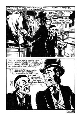 123   BANDA PROPALICA.pdf