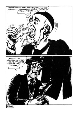 123   BANDA PROPALICA.pdf