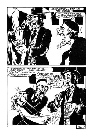 123   BANDA PROPALICA.pdf