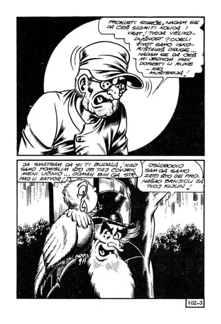 123   BANDA PROPALICA.pdf