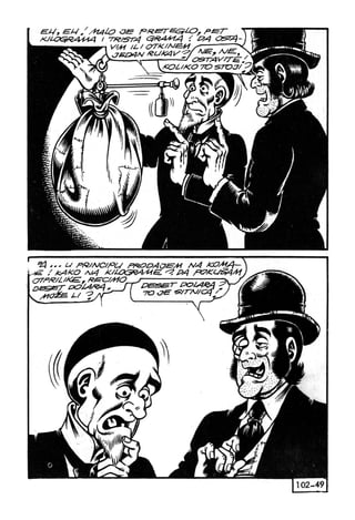 123   BANDA PROPALICA.pdf