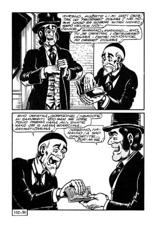 123   BANDA PROPALICA.pdf