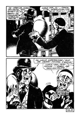 123   BANDA PROPALICA.pdf