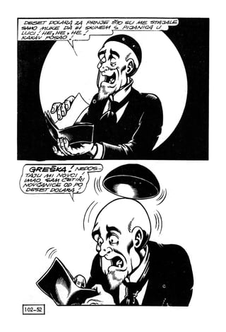 123   BANDA PROPALICA.pdf