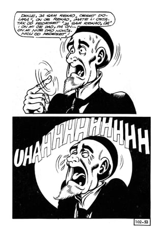 123   BANDA PROPALICA.pdf