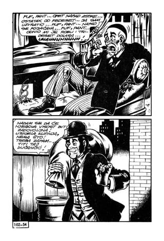 123   BANDA PROPALICA.pdf