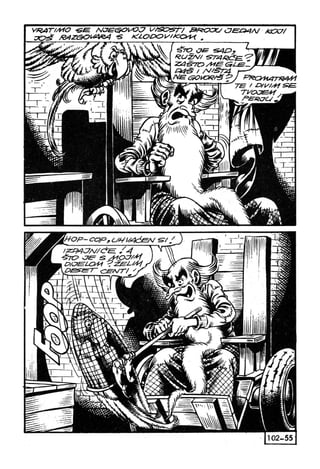 123   BANDA PROPALICA.pdf