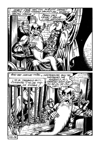 123   BANDA PROPALICA.pdf