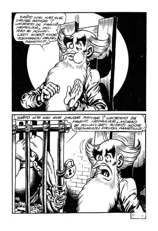 123   BANDA PROPALICA.pdf