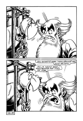 123   BANDA PROPALICA.pdf