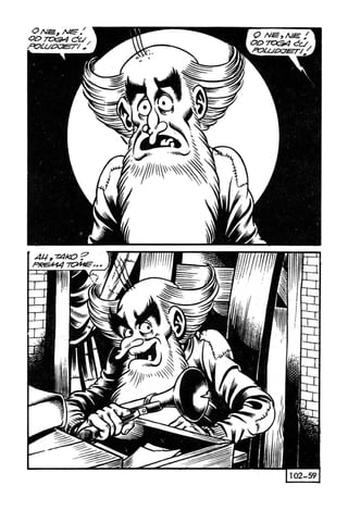 123   BANDA PROPALICA.pdf