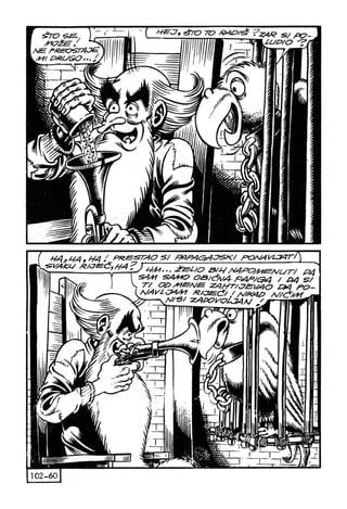 123   BANDA PROPALICA.pdf