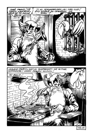 123   BANDA PROPALICA.pdf