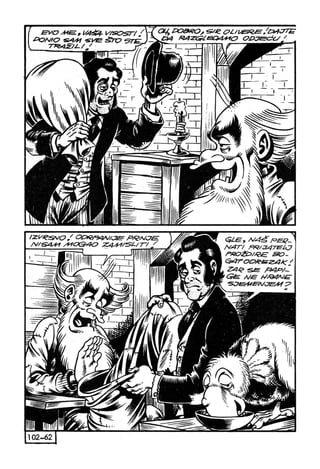 123   BANDA PROPALICA.pdf