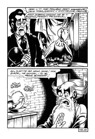 123   BANDA PROPALICA.pdf