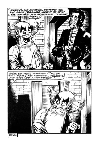 123   BANDA PROPALICA.pdf