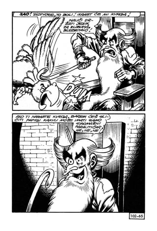 123   BANDA PROPALICA.pdf