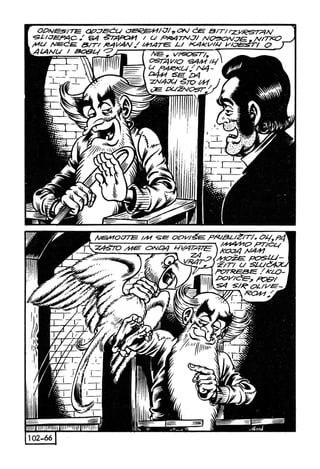 123   BANDA PROPALICA.pdf