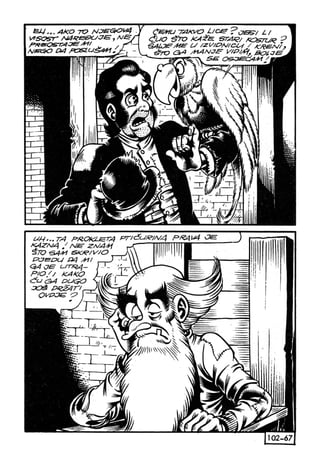 123   BANDA PROPALICA.pdf