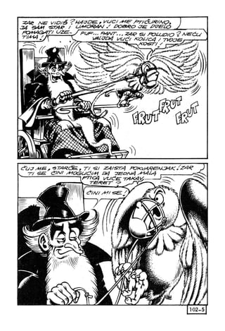 123   BANDA PROPALICA.pdf