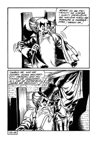 123   BANDA PROPALICA.pdf