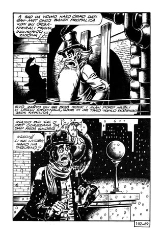 123   BANDA PROPALICA.pdf