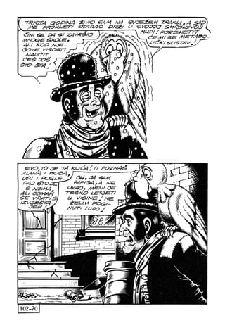 123   BANDA PROPALICA.pdf