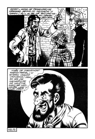 123   BANDA PROPALICA.pdf